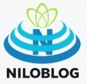 تردمیل,خرید تردمیل,قیمت ارزان,تهران